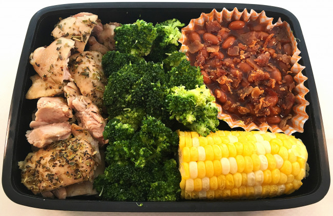 Обои картинки фото еда, вторые блюда, снедь