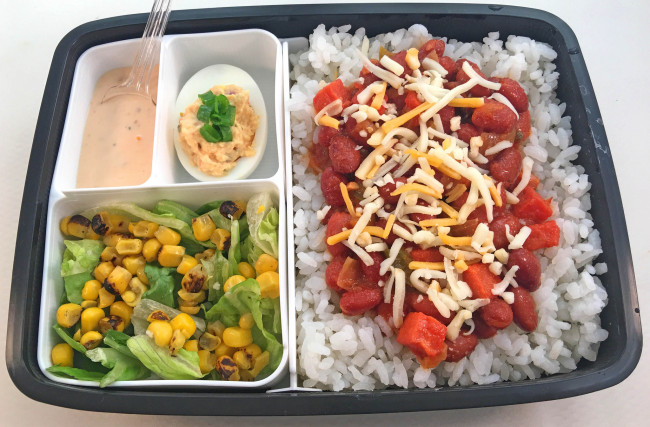 Обои картинки фото еда, вторые блюда, снедь