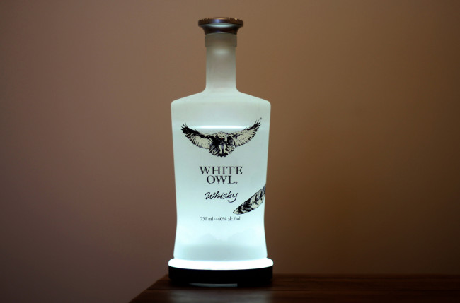 Обои картинки фото бренды, бренды напитков , разное, виски