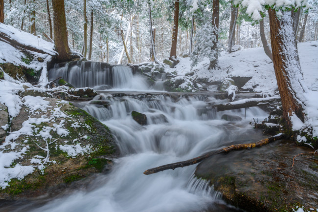 Обои картинки фото природа, реки, озера, простор