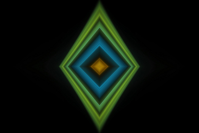 Обои картинки фото векторная графика, графика , graphics, цвет, фон, узор