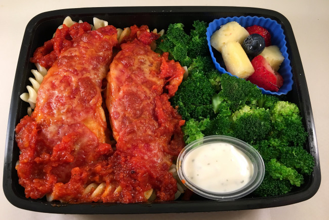 Обои картинки фото еда, вторые блюда, снедь