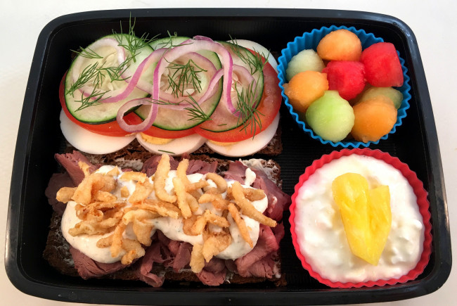 Обои картинки фото еда, вторые блюда, снедь