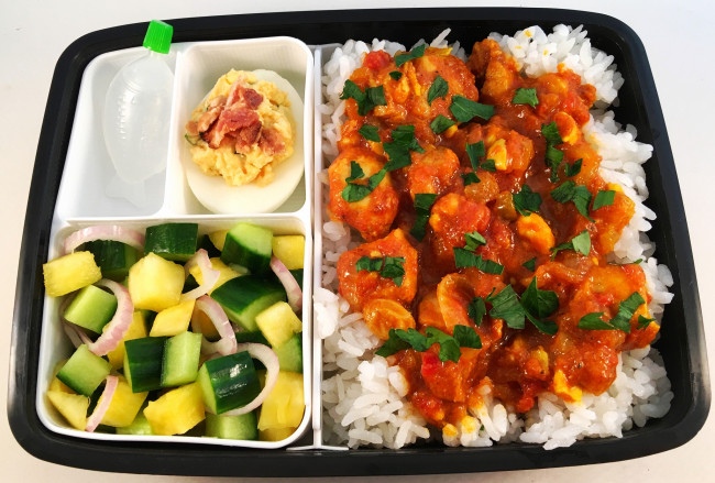 Обои картинки фото еда, вторые блюда, снедь