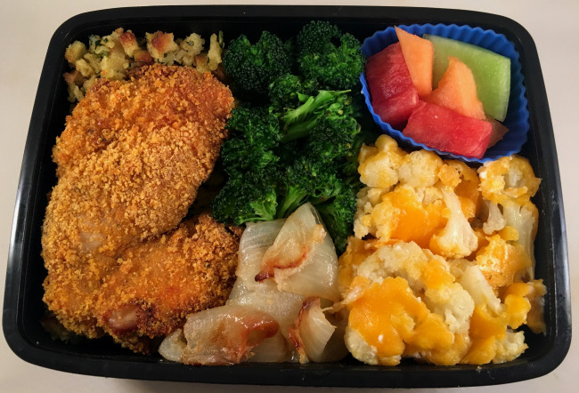 Обои картинки фото еда, вторые блюда, снедь