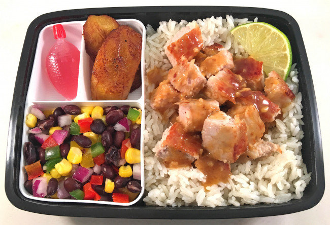 Обои картинки фото еда, вторые блюда, снедь