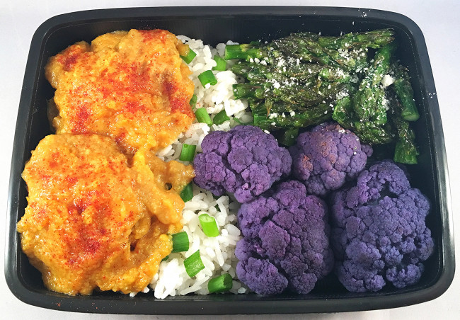 Обои картинки фото еда, вторые блюда, снедь