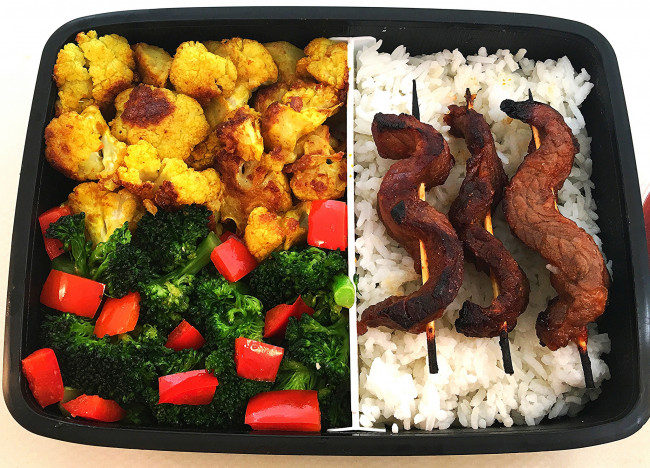 Обои картинки фото еда, вторые блюда, снедь