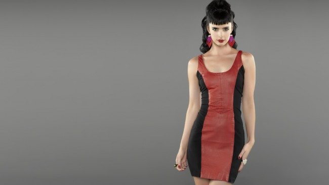 Обои картинки фото девушки, krysten ritter, krysten, ritter, кристен, риттер