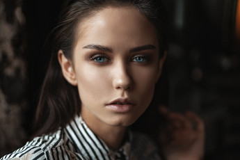 Картинка девушки полина+лытнева полина лытнева