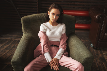 Картинка девушки полина+лытнева полина лытнева