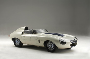 Картинка автомобили jaguar