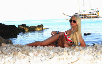 Картинка девушки полина+костюк полина костюк