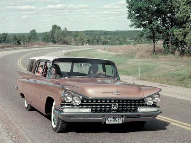 Обои картинки фото автомобили, buick