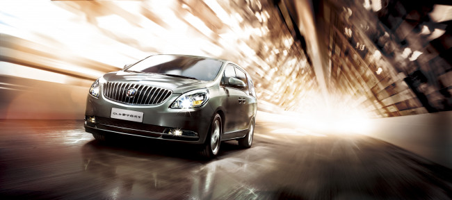 Обои картинки фото автомобили, buick