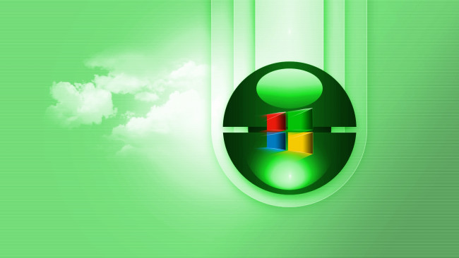 Обои картинки фото windows10, компьютеры, windows  10, wallpaper