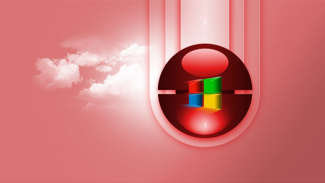 Обои картинки фото windows10, компьютеры, windows  10, wallpaper