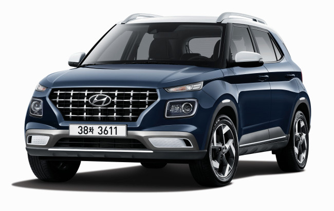 Обои картинки фото автомобили, hyundai