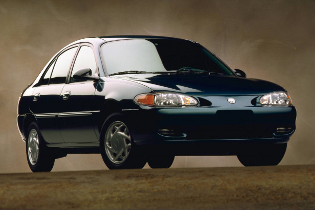 Обои картинки фото автомобили, mercury