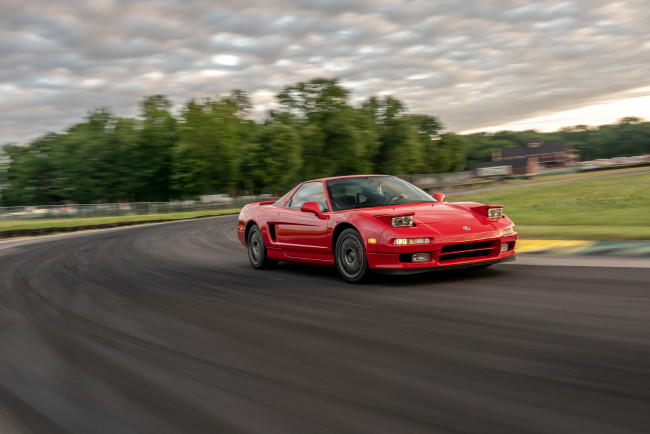 Обои картинки фото автомобили, acura