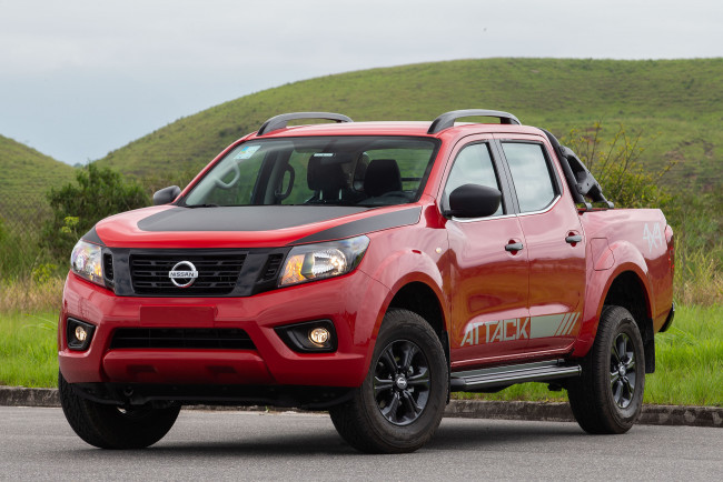 Обои картинки фото автомобили, nissan, datsun