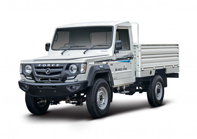 Обои картинки фото автомобили, -unsort, force