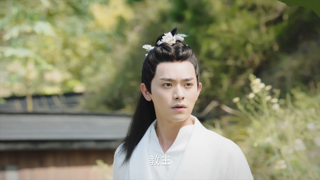 Обои картинки фото кино фильмы, the birth of the drama king, сказание, о, юности, the, birth, of, drama, king