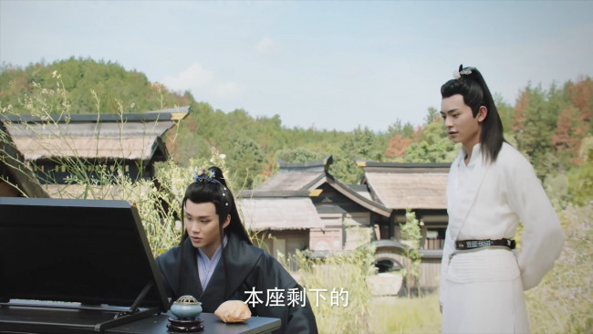 Обои картинки фото кино фильмы, the birth of the drama king, сказание, о, юности, the, birth, of, drama, king