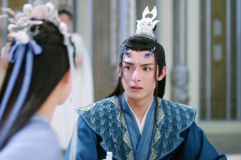 обоя кино фильмы, immortal samsara, ван, хао, сюань, вечная, самсара, щепки, агарового, дерева