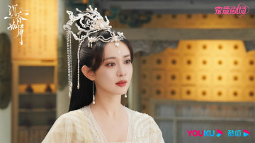 Картинка кино+фильмы immortal+samsara вечная сансара щепки агарового дерева