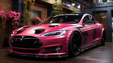 Картинка автомобили 3д нейросети графика нейроарт ai art нейронные сети рисунки нейро искусство