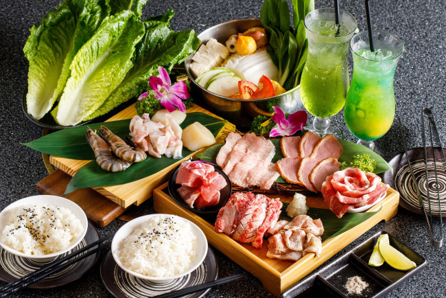 Обои картинки фото еда, разное, японская, кухня