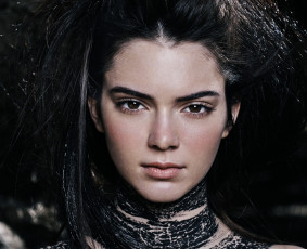 Картинка девушки kendall+jenner kendall jenner