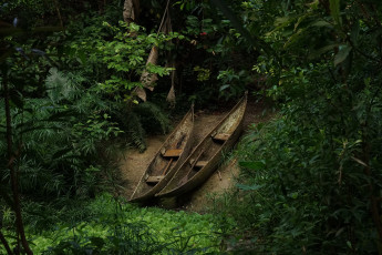 Картинка корабли лодки +шлюпки