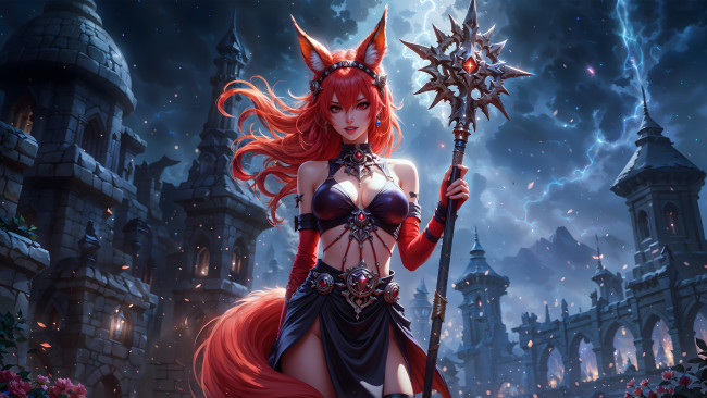 Обои картинки фото видео игры, league of legends, нейросети, графика, нейроарт, ai, art, нейронные, сети, рисунки, нейро, искусство, нейрографика, graphics, neuroart, neural, networks, drawings, neuro, neurography