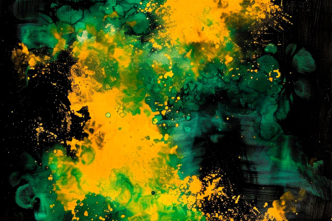 Обои картинки фото рисованное, абстракция