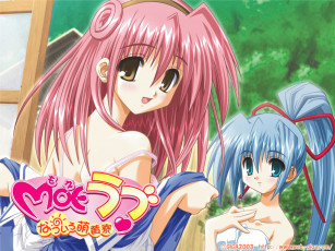 Картинка аниме *unknown другое