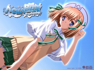 Картинка аниме *unknown другое