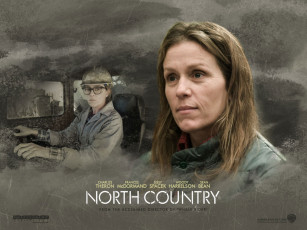 Картинка кино фильмы north country