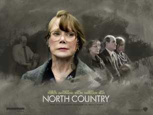 Картинка кино фильмы north country