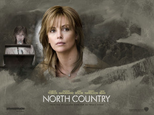 Картинка кино фильмы north country