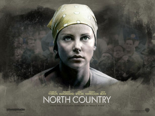 Картинка кино фильмы north country