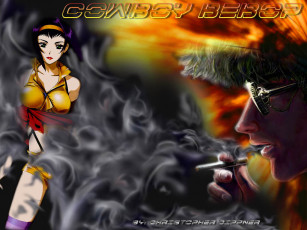 Картинка рисованные люди