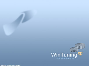 обоя wintuning, xp, http, www, wintuningxp, com, компьютеры