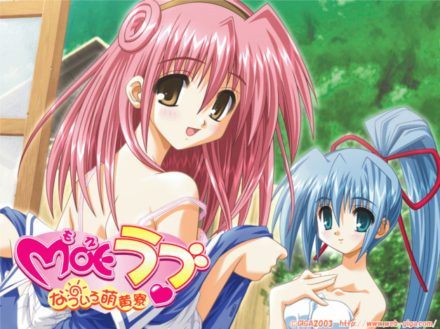 Обои картинки фото аниме, *unknown, другое