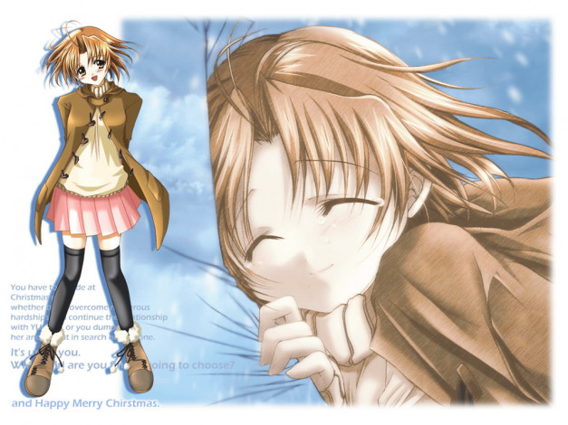 Обои картинки фото аниме, *unknown, другое