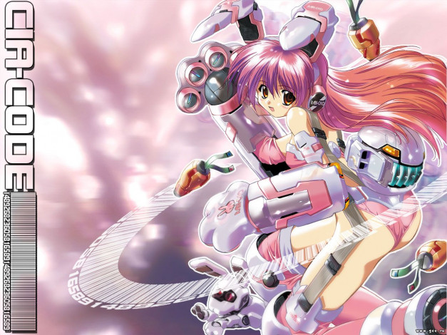 Обои картинки фото аниме, *unknown, другое