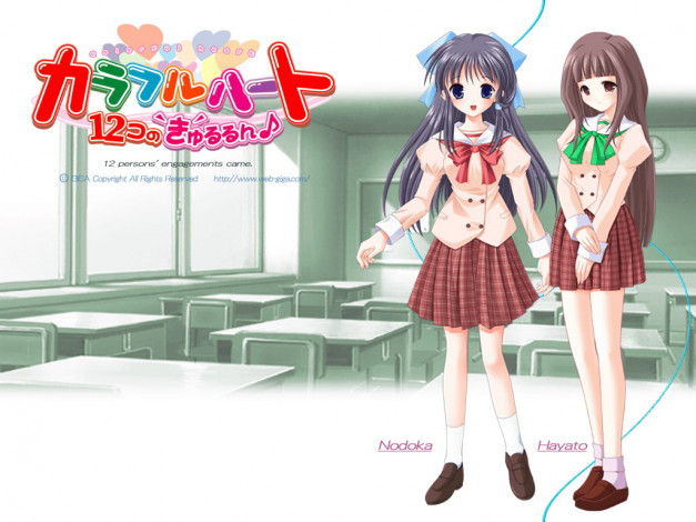 Обои картинки фото аниме, *unknown, другое