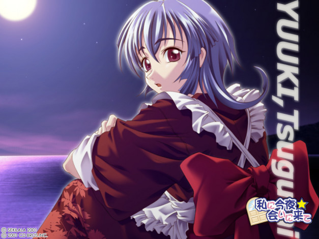 Обои картинки фото аниме, *unknown, другое