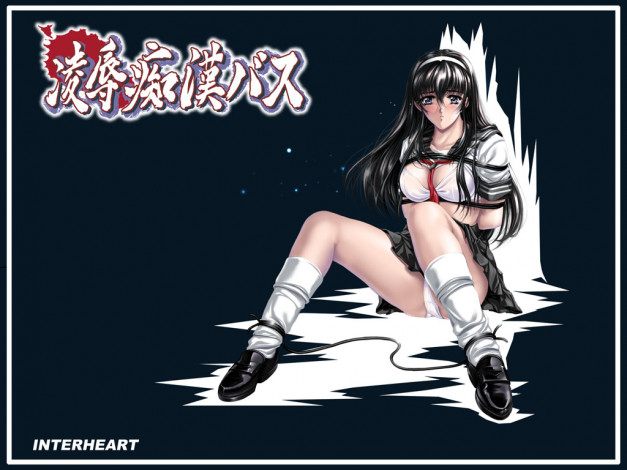 Обои картинки фото аниме, *unknown, другое